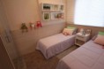 /album/galeria-de-fotos-grand-ville-sbc/decorado-quarto2-jpg1/